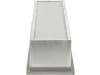 Fendt Luftfilter für Selbstfahr-Pflanzenschutzspritze Rogator, 71485905