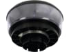 Fendt Vorluftfilter für Traktor Fendt Farmer 300, Favorit 500, Xylon, MF 2000, 3380636M1