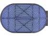 Fendt Luftfilter oval für Traktor Vario 900, F954200091010