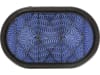 Fendt Luftfilter oval für Traktor Vario 900, F954200091010
