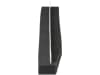 Fendt Innenraumfilter 520 x 50 x 40 mm für Belüftung Kabine Traktor Vario 200, H334810140081