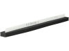 Fendt Innenraumfilter 520 x 50 x 40 mm für Belüftung Kabine Traktor Vario 200, H334810140081