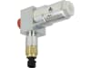 Fendt Hydraulikfilter Hochdruck für Rohre Grundkreis Traktor Farmer, Vario, Feldhäcksler Katana, G916951010031