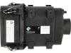 Fendt Luftfilter für Traktor Vario 200, 200 S3, G260200090010