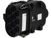 Fendt Luftfilter für Traktor Vario 200, 200 S3, G260200090010