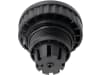 Fendt Belüftungsfilter für Rücklauffilter Regelhubwerk Traktor Vario 700, 800, F835860061020