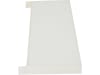Fendt Filter für Verdampfer Freisichtdach Traktor Vario 300, 400, 700, 800, F339552080030