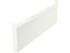 Fendt Filter für Verdampfer Freisichtdach Traktor Vario 300, 400, 700, 800, F339552080030