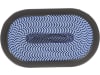 Fendt Luftfilter für Traktor Vario 200, H260200090100