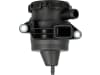 Fendt Entlüftungsfilter für Kurbelgehäuse (bis Motor Nr. 1001259) Traktor Farmer 400 Vario, Vario 700, 800, F718202210130