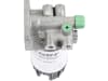 Fendt Kraftstoffvorfilter ohne Heizung für Traktor Vario 500, 700, 800, 900, G339202060102