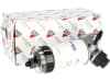 Massey Ferguson Kraftstofffilter für Kraftstoff-Niederdruckanlage MF 5000, 6000, 4288692M2