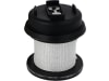 Fendt Entlüftungsfilter für Kurbelgehäuse (bis Motor Nr. 673449) Traktor Farmer 400 Vario, Favorit 700 Vario, F716201210420