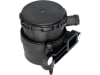 Fendt Entlüftungsfilter für Kurbelgehäuse (bis Motor Nr. 1001259) Traktor Farmer 400 Vario, Vario 700, 800, F718202210130