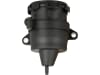 Fendt Entlüftungsfilter für Kurbelgehäuse (bis Motor Nr. 1001259) Traktor Farmer 400 Vario, Vario 700, 800, F718202210130