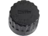 Fendt Belüftungsfilter für Fronthubwerk, Regelhubwerk, Hydraulikzylinder DW Traktor Farmer, Favorit, Geräteträger, Xylon, F268860030020