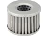 Fendt Hydraulikfilter für Rohrleitung Traktor Geräteträger F 231 GT, F230861020010