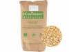 Kaiser Bio-Maisbruch A (anerkannte Ware) naturbelassener Bruchmais in Bio-Qualität  25 kg Sack