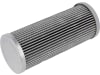 Massey Ferguson Hydraulikfilter für hydraulische Leitungen, Hydraulikpumpe Traktor Massey Ferguson, Valmet, Valtra, V20639610