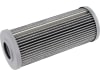 Massey Ferguson Hydraulikfilter für hydraulische Leitungen, Hydraulikpumpe Traktor Massey Ferguson, Valmet, Valtra, V20639610