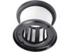 Fendt Entlüftungsfilter für Kurbelgehäuse (ab Motor Nr. 673450) Traktor Farmer 400 Vario, Favorit 700 Vario, F716201210580