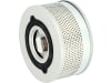 Fendt Hydraulikfilter für Ölversorung Pumpenantrieb Traktor Favorit 500, 600, Xylon, F285102050010