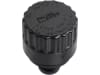 Fendt Belüftungsfilter für Fronthubwerk, Regelhubwerk, Hydraulikzylinder DW Traktor Farmer, Favorit, Geräteträger, Xylon, F268860030020