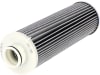 Massey Ferguson Hydraulikfilter für Zusatzhydraulik Traktor MF 8700, Valtra S, 4381314M1
