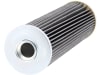 Massey Ferguson Hydraulikfilter für Zusatzhydraulik Traktor MF 8700, Valtra S, 4381314M1