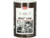 Milkivit Milki Vital  für Rinder Pulver 2 kg Dose