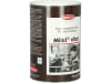 Milkivit Milki Vital  für Rinder Pulver 2 kg Dose