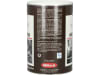 Milkivit Milki Vital  für Rinder Pulver 2 kg Dose