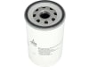 Fendt Ölfilter für Traktor Vario 900, F954200510010