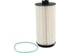 Fendt Kraftstofffilter für Traktor Vario 300, 400, F339202060210