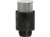 Fendt Hydraulikfilter für Ölbehälter Traktor Vario 700, 800, 900, 1000, H931860061040