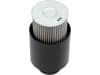 Fendt Hydraulikfilter für Ölbehälter Traktor Vario 700, 800, 900, 1000, H931860061040