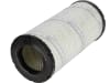 Massey Ferguson Luftfilter für Traktor MF 3000, VA263060
