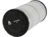 Massey Ferguson Luftfilter für Traktor MF 3000, VA263060