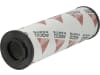 Massey Ferguson Hydraulikfilter für Zusatzhydraulik Traktor MF 8600, Valtra S, 4285174M1