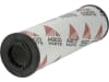 Massey Ferguson Hydraulikfilter für Zusatzhydraulik Traktor MF 8600, Valtra S, 4285174M1