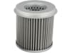 Fendt Hydraulikfilter für Zahnradpumpe Traktor Vario 100, 200, G260100492030
