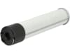 Massey Ferguson Hydraulikfilter für Zusatzhydraulik Traktor MF 6S, 7S, 6000, 7000, 3909472M91