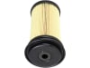 Fendt DEF-Filter für Abgasnachbehandlung (AdBlue) Fendt, Massey Ferguson, Valtra, V837079423