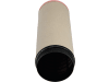 Fendt Sekundärluftfilter für Feldhäcksler Katana 65, H650203090150