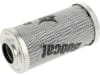 Massey Ferguson Hydraulikfilter Länge 117 mm für hydrostatische Schaltung Teleskoplader MF 9000, TH, 3970171M1
