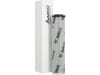 Massey Ferguson Hydraulikfilter Länge 325 mm für hydrostatische Schaltung Teleskoplader MF 9000, TH, 3970170M1