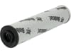 Massey Ferguson Hydraulikfilter Länge 325 mm für hydrostatische Schaltung Teleskoplader MF 9000, TH, 3970170M1