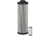 Fendt Hydraulikfilter für Automatikgetriebe Mähdrescher Fendt 5000, 6000, 8000, 9000, Corus, MF 7000, 9000, LA323550650