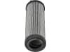 Fendt Hydraulikfilter für Automatikgetriebe Mähdrescher Fendt 5000, 6000, 8000, 9000, Corus, MF 7000, 9000, LA323550650