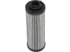 Fendt Hydraulikfilter für Automatikgetriebe Mähdrescher Fendt 5000, 6000, 8000, 9000, Corus, MF 7000, 9000, LA323550650